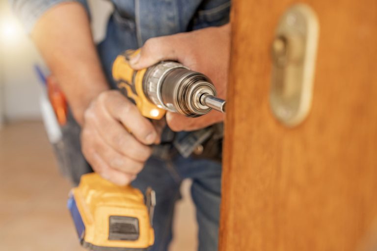 locksmith-maintenance-and-handyman-with-drill-ho-2023-11-27-05-10-48-utc
