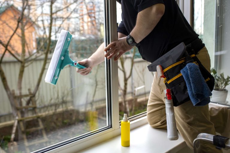 man-doing-professional-home-cleaning-service (1)-min