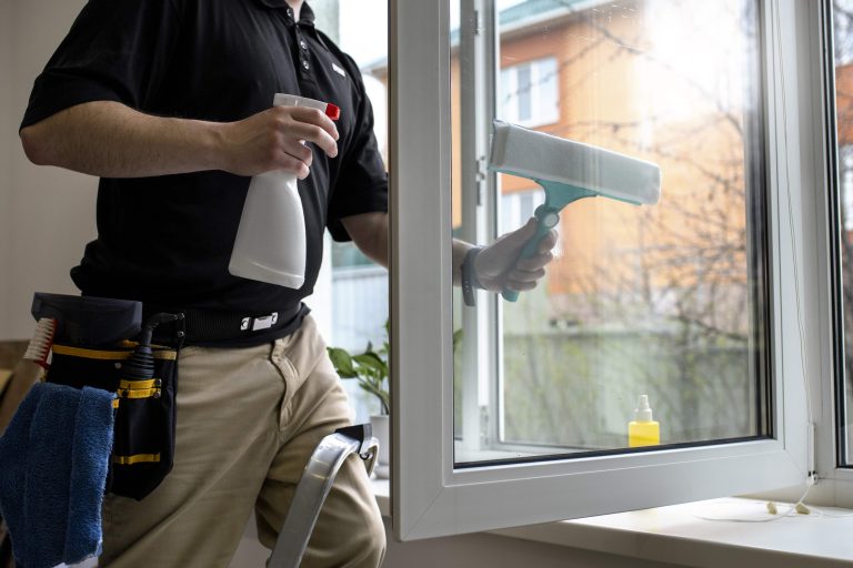 man-doing-professional-home-cleaning-service (2)-min (1)