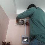 WhatsApp Image 2023-09-25 at 19.41.46