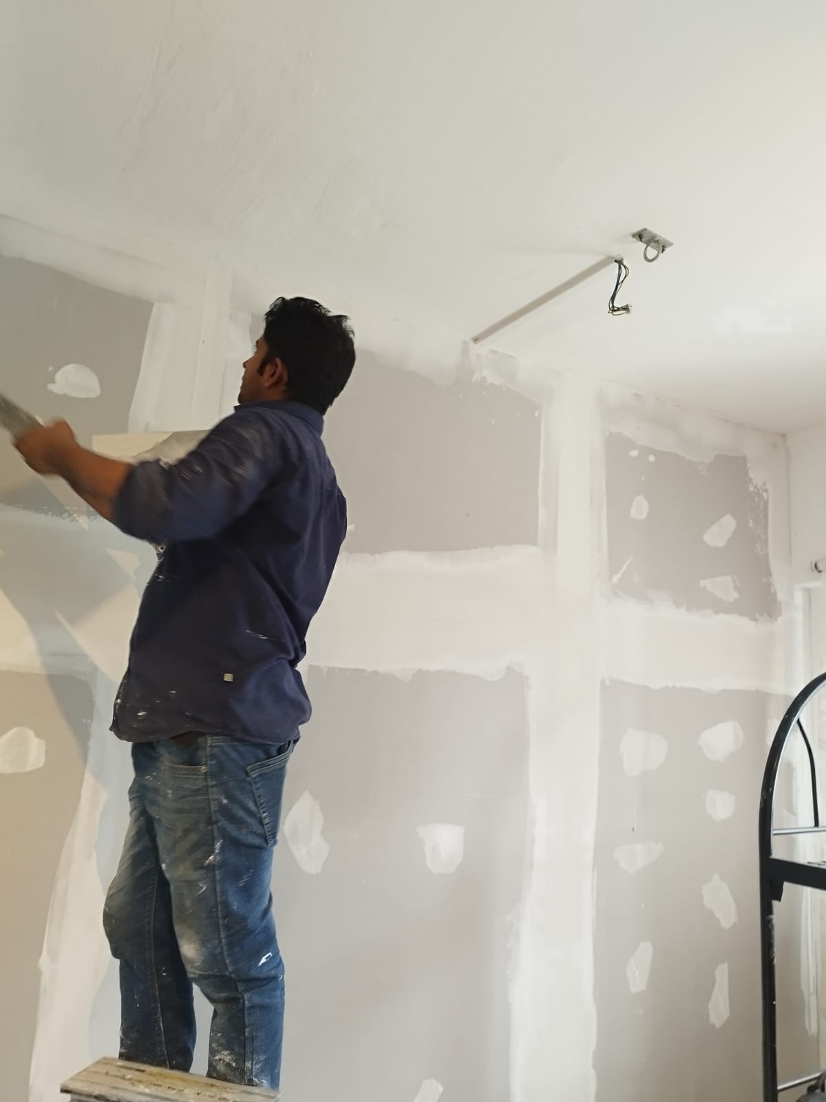 WhatsApp Image 2023-09-25 at 19.41.5