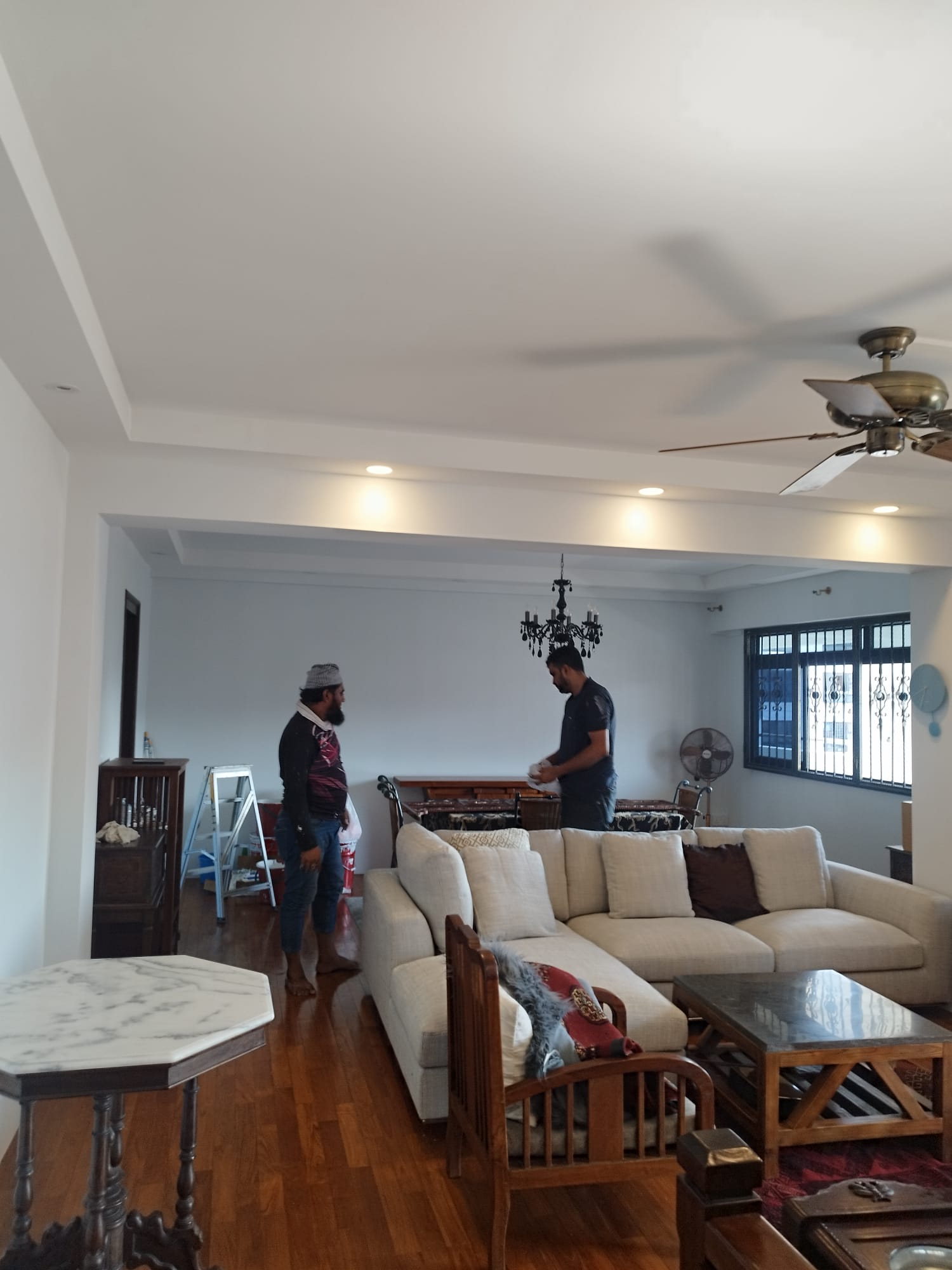 WhatsApp Image 2024-04-22 at 08.16.17_a0fec38b