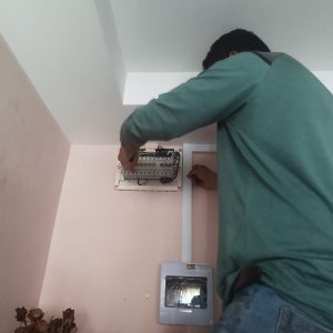 WhatsApp Image 2023-09-25 at 19.41.46