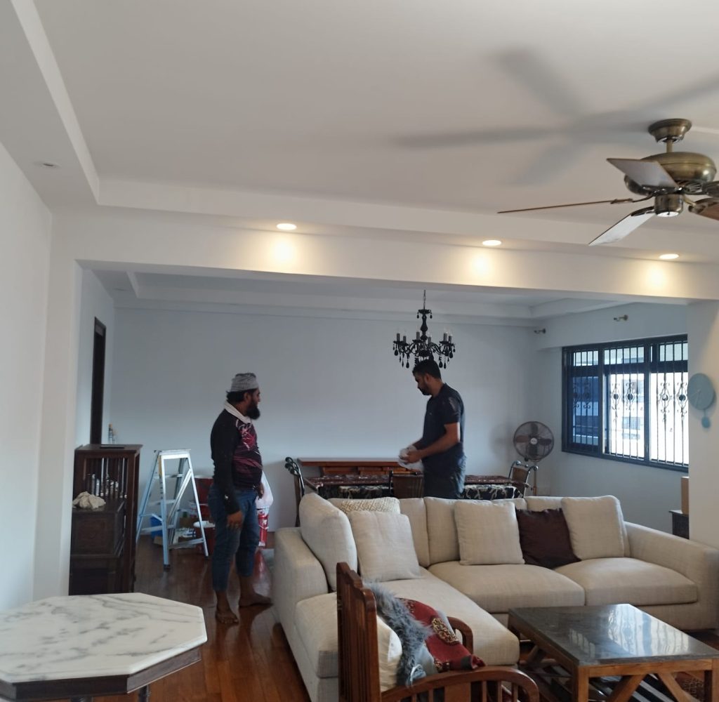 WhatsApp Image 2024-04-22 at 08.16.17_a0fec38b