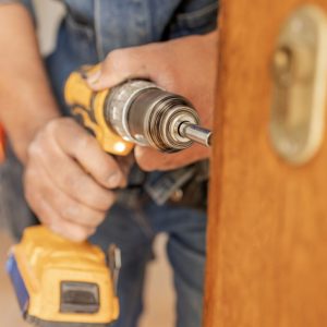 locksmith-maintenance-and-handyman-with-drill-ho-2023-11-27-05-10-48-utc